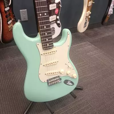 Store Special Product - Fender American Pro II Strat